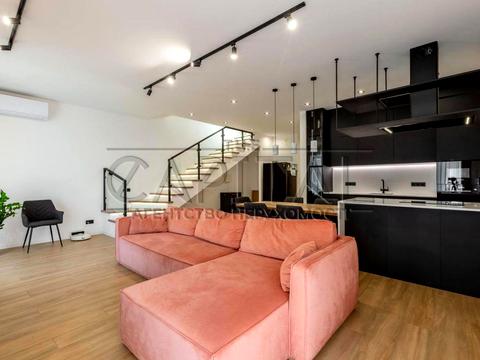 будинок за адресою Центральна