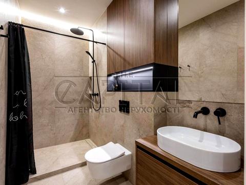 дом по адресу Центральна