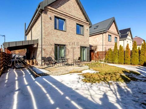 дом по адресу Центральна