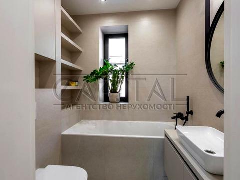 дом по адресу Центральна