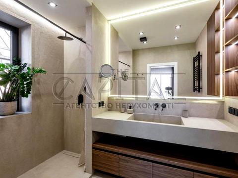 дом по адресу Центральна