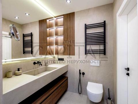 дом по адресу Центральна