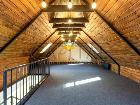 дом по адресу Центральна