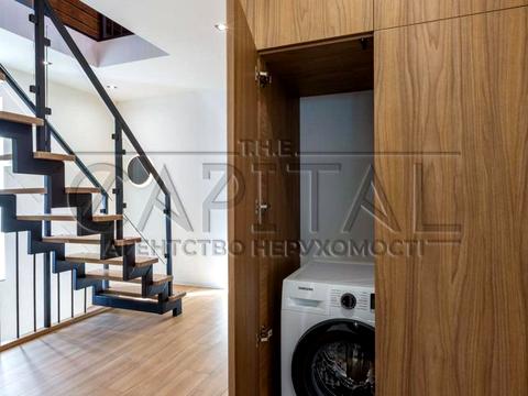 дом по адресу Центральна