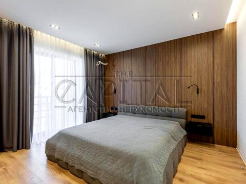 дом по адресу Центральна