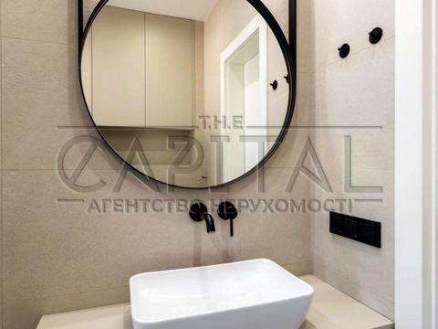 дом по адресу Центральна