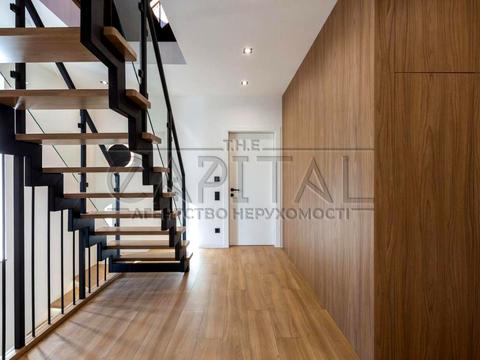 дом по адресу Центральна