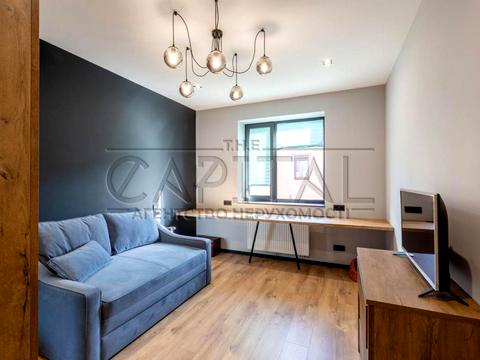 дом по адресу Центральна