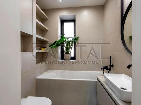 дом по адресу Центральна