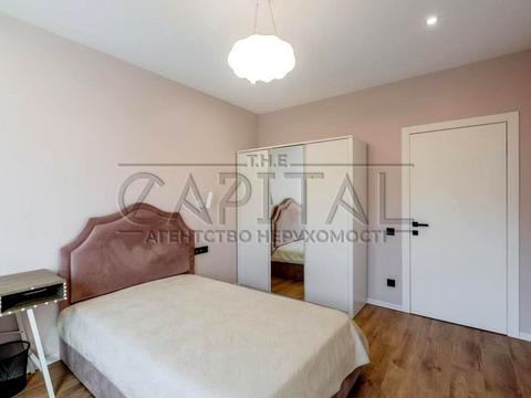 дом по адресу Центральна