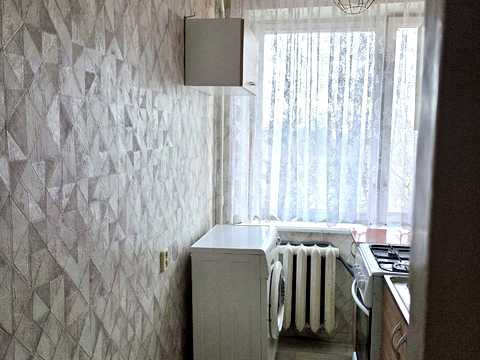 квартира за адресою Михайла Котельникова вул., 80