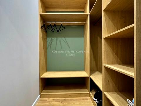 квартира по адресу Набережная Победы ул., 1-Л