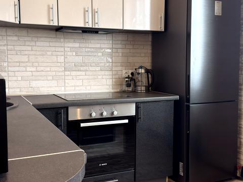 квартира за адресою Берестейський просп. (Перемоги), 5-В