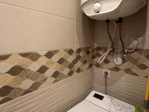 квартира за адресою Берестейський просп. (Перемоги), 5-В