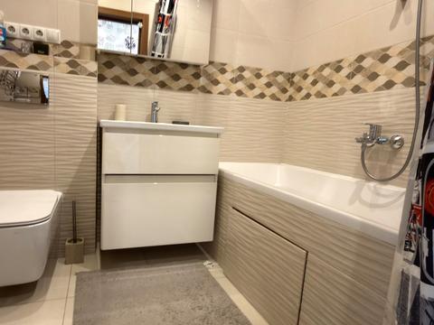 квартира за адресою Берестейський просп. (Перемоги), 5-В