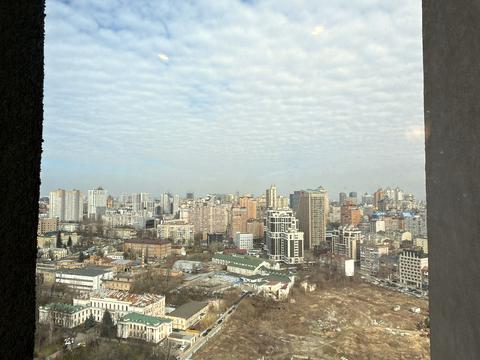 квартира за адресою Берестейський просп. (Перемоги), 5-В