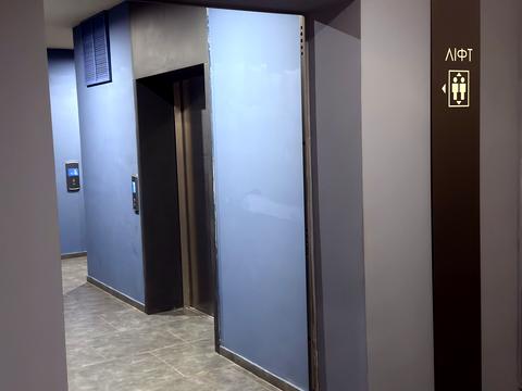 квартира за адресою Берестейський просп. (Перемоги), 5-В