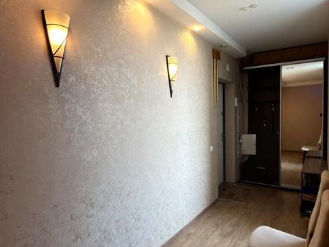 квартира за адресою Берестейський просп. (Перемоги), 5-В