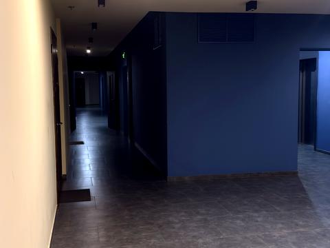 квартира за адресою Берестейський просп. (Перемоги), 5-В