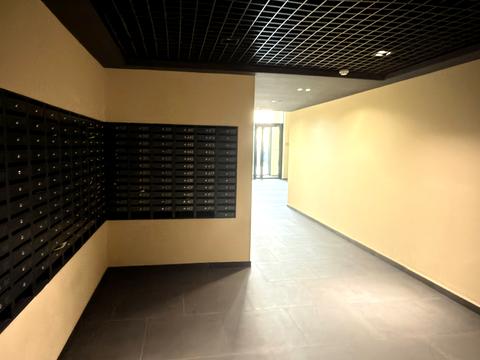 квартира за адресою Берестейський просп. (Перемоги), 5-В