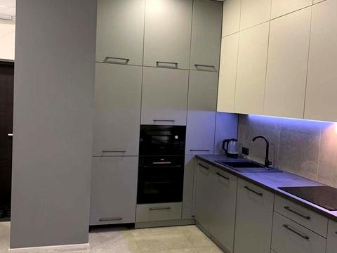 квартира за адресою Кульпарківська вул. (Кульпарківська), 93