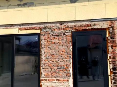 комерційна за адресою Михайла Лучкая вул., 20