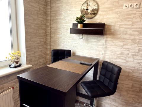 квартира за адресою Берестейський просп. (Перемоги), 5-В