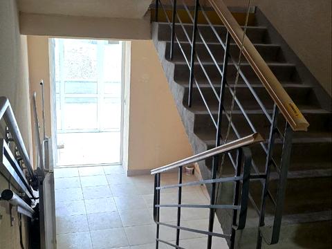 квартира по адресу Потёмкинская ул. (Потёмкинская), 129