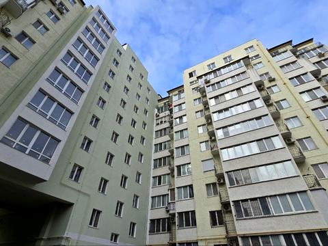 квартира по адресу Потёмкинская ул. (Потёмкинская), 129