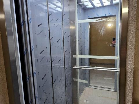 квартира по адресу Потёмкинская ул. (Потёмкинская), 129