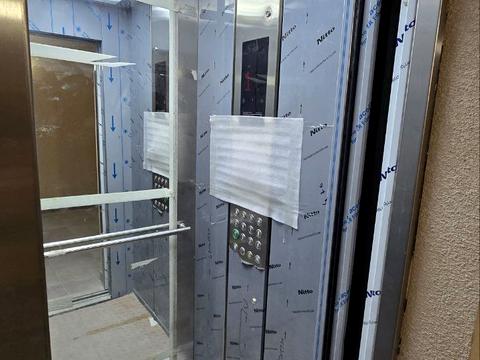 квартира по адресу Потёмкинская ул. (Потёмкинская), 129