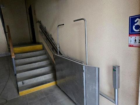 квартира по адресу Потёмкинская ул. (Потёмкинская), 129