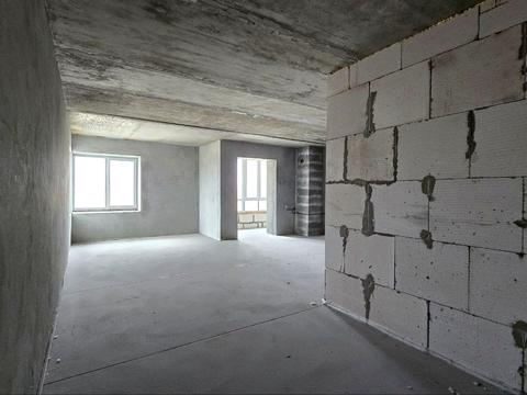 квартира по адресу Потёмкинская ул. (Потёмкинская), 129