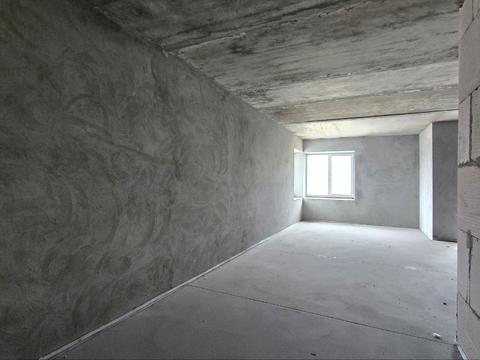 квартира по адресу Потёмкинская ул. (Потёмкинская), 129