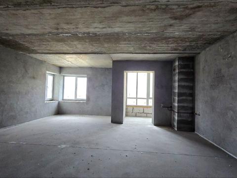 квартира по адресу Потёмкинская ул. (Потёмкинская), 129