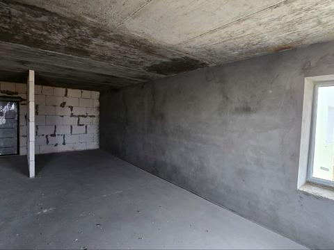 квартира по адресу Потёмкинская ул. (Потёмкинская), 129