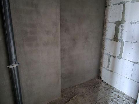 квартира по адресу Потёмкинская ул. (Потёмкинская), 129