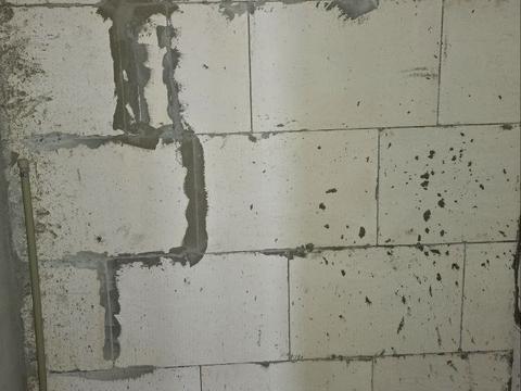 квартира по адресу Потёмкинская ул. (Потёмкинская), 129