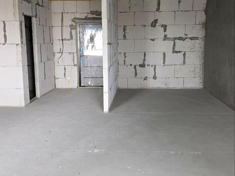 квартира по адресу Потёмкинская ул. (Потёмкинская), 129