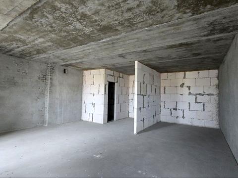 квартира по адресу Потёмкинская ул. (Потёмкинская), 129