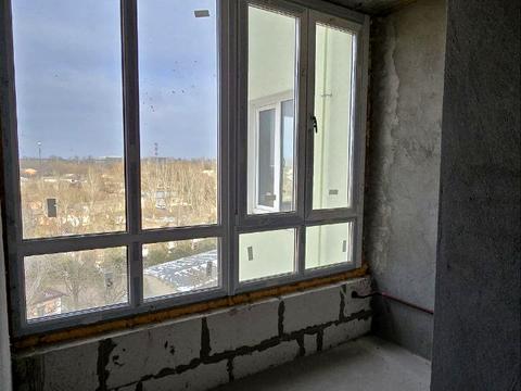 квартира по адресу Потёмкинская ул. (Потёмкинская), 129