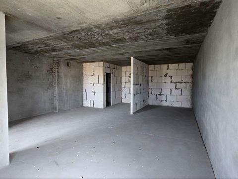 квартира по адресу Потёмкинская ул. (Потёмкинская), 129