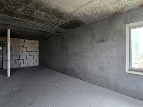 квартира по адресу Потёмкинская ул. (Потёмкинская), 129