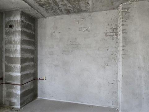 квартира по адресу Потёмкинская ул. (Потёмкинская), 129