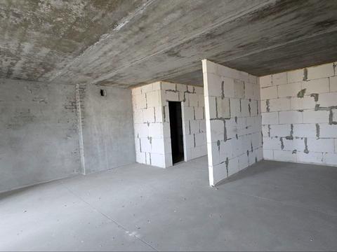 квартира по адресу Потёмкинская ул. (Потёмкинская), 129