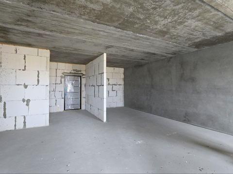 квартира по адресу Потёмкинская ул. (Потёмкинская), 129