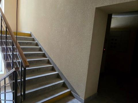 квартира по адресу Потёмкинская ул. (Потёмкинская), 129