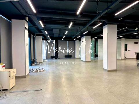 комерційна за адресою Шевченка вул., 49