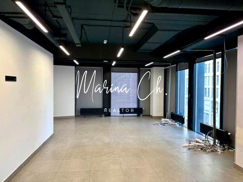 комерційна за адресою Шевченка вул., 49