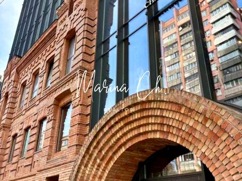 комерційна за адресою Шевченка вул., 49